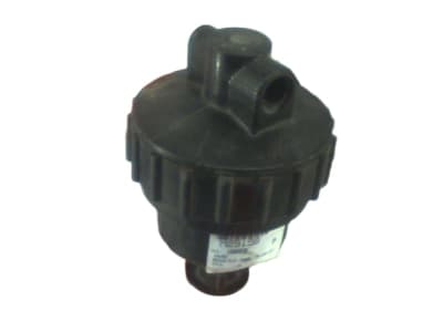 DYNAMIC AIR M29158
