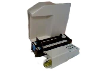 ENDRESS & HAUSER 919517-0440
