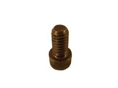 SPS TECHNOLOGIES 05248-EA