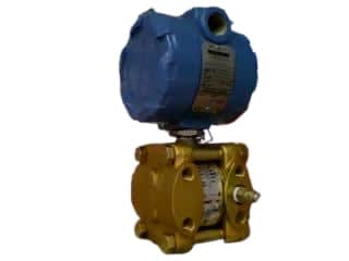 EMERSON 1151AP7E12B2