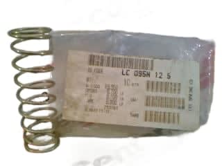LEE SPRING LC-095N-12S