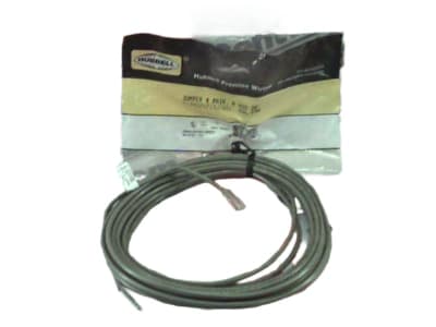 HUBBELL BMD04P24J20SE