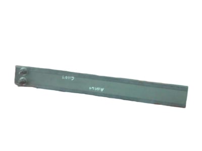 BIG CHIEF BC49245S