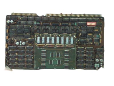 MICRO MEMORY 90761-D