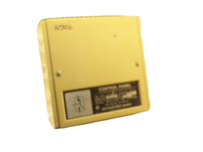 ASCO JS-299-300-2K