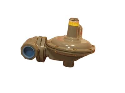 EMERSON S302-OR-3/4-6-14-WO