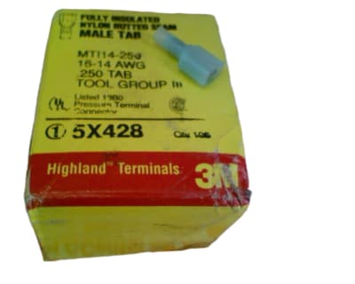 3M MTI14-250C