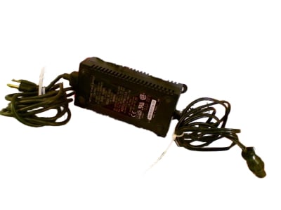 PHIHONG PSA-153