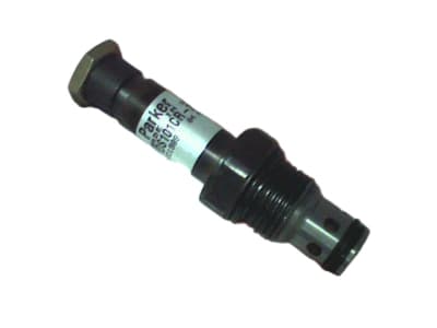 PARKER DS101CR-20