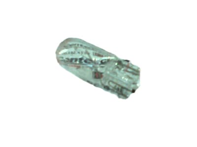 STANPRO 152