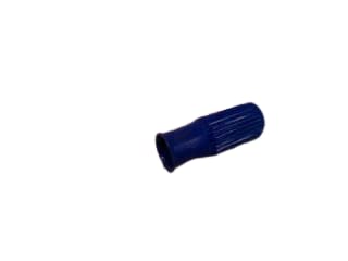 3M 11-0172