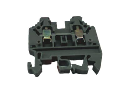 WIELAND WK4-SI-D/U
