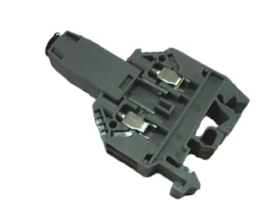 WIELAND 57.504.1755.0