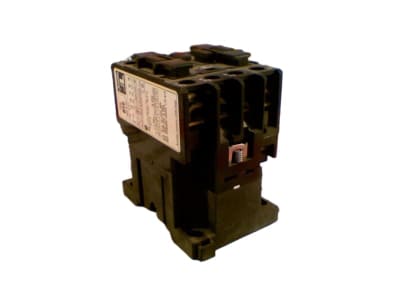 LOVATO B16-120V