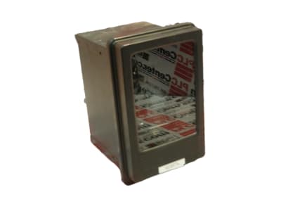 WESTINGHOUSE 289B988A10