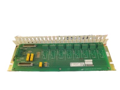 EMERSON 43B5307X012