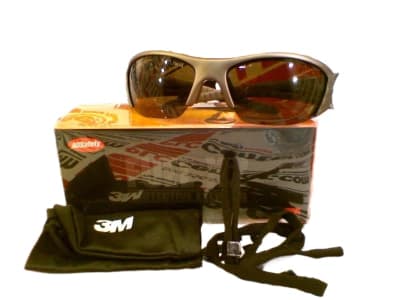 3M 11636-00000-10