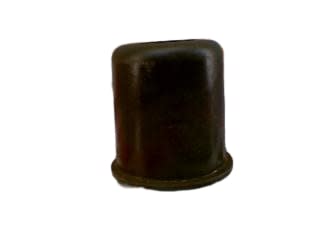 SHERWOOD VALVE CAR06-J1