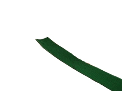 HABASIT AG HNI-5PE-3/4-FT