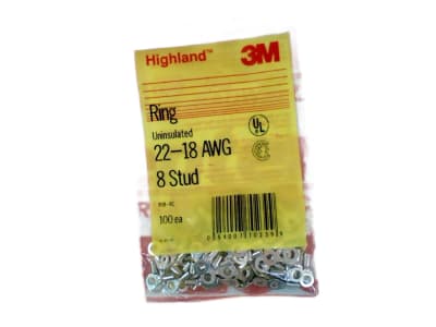 3M R18-8C