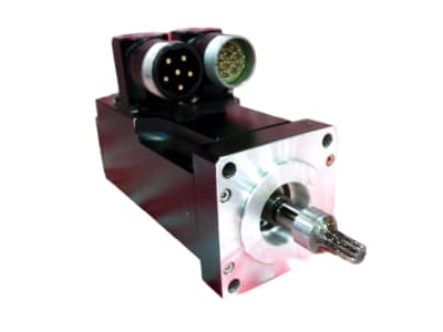 BOSCH D312-028B