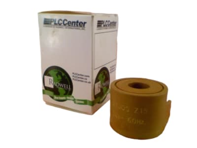 EATON CORPORATION 8W-481000-150