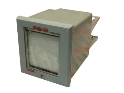 HONEYWELL 300