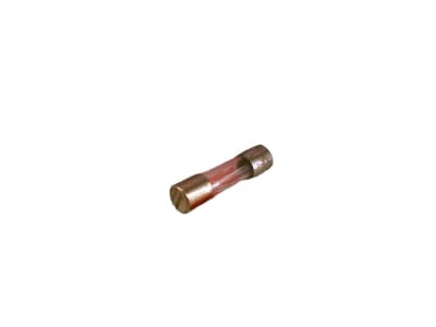 WESTINGHOUSE T10L250V