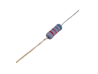 NTE 2W251