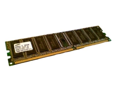 SAMSUNG PC2100U-25530-A0