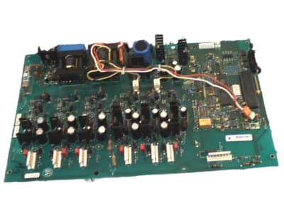 ALLEN BRADLEY SP-151160