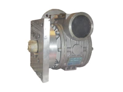 SITI MI-50-FP-C8