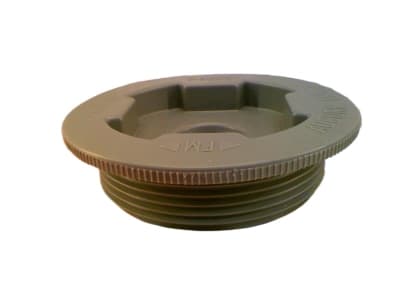 RIEKE PPA-51