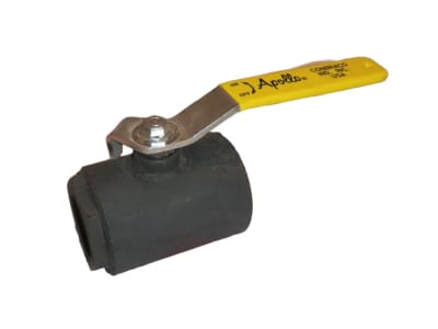APOLLO VALVES 72-108-01