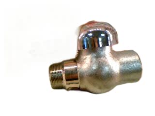 SPEAKMAN G20-1492-RCP