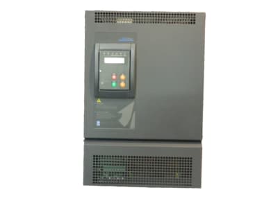 GEFRAN XVY-EV-43570-KBX