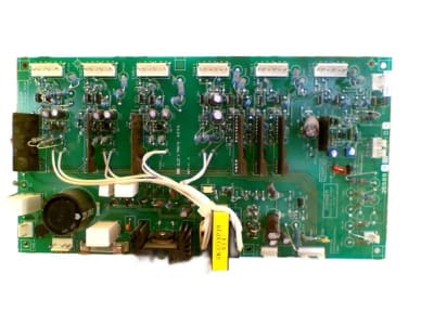 TOSHIBA 35589N