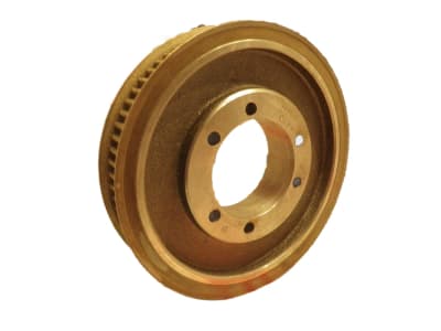 GATES P72-8M-30-SK