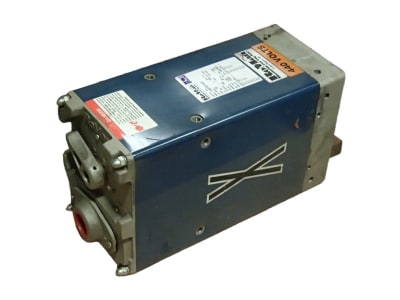 ROMAN MANUFACTURING F44670E1AAW