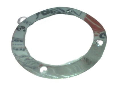 IMO DH1255-G1X1