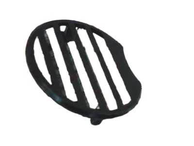 3M W-3268-5