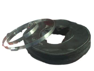 HEECO 44710-H-101