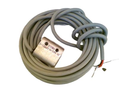 BIMBA D-12660-A-144-UC