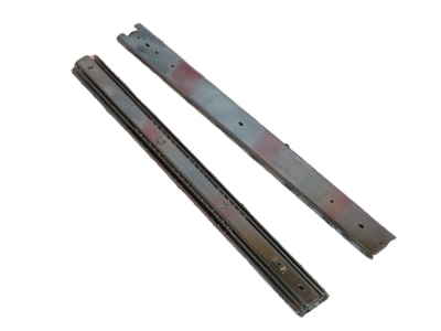 KNAPE & VOGT SYSTEMS 8805B-24