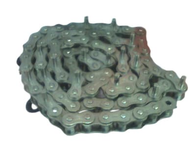 HARTNESS INTL 35-680-047