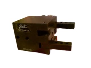 PHD INC 8420-01-001