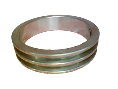 SCHAEFFLER GROUP LER-102