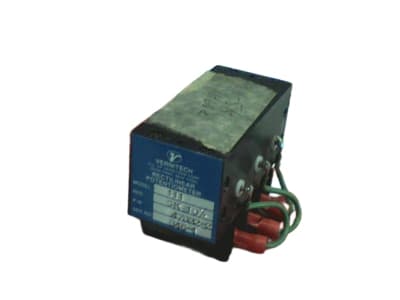 VERNITECH 47632-2