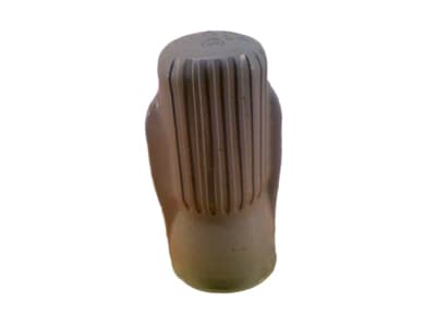 3M 0552-0251