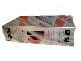 TE CONNECTIVITY FS5972-70-52